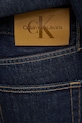 Джинсы Calvin Klein Jeans тёмно-синий J30J326833