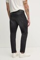 Îmbrăcăminte Calvin Klein Jeans jeans J30J327010 gri
