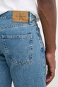 Одежда Джинсы Calvin Klein Jeans J30J327015 голубой