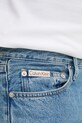 Джинсы Calvin Klein Jeans голубой J30J327015