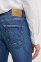 Calvin Klein Jeans jeans albastru J30J327016