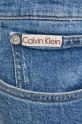 Джинси Calvin Klein Jeans блакитний J30J327082