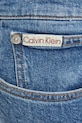 Джинсы Calvin Klein Jeans голубой J30J327082
