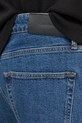 Джинси Calvin Klein блакитний K10K113641