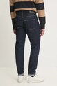 Одяг Джинси Calvin Klein K10K113983 темно-синій