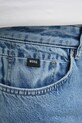 BOSS jeansi albastru 50532620