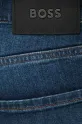 BOSS jeans 50537390 blu navy