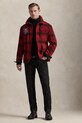 Джинси Polo Ralph Lauren чорний 710945553