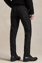Джинсы Polo Ralph Lauren чёрный 710945553