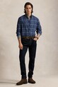Джинси Polo Ralph Lauren блакитний 710956088