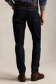 Джинси Polo Ralph Lauren блакитний 710956088