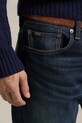 Джинсы Polo Ralph Lauren голубой 710956090