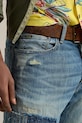 Джинси Polo Ralph Lauren 710956603 блакитний