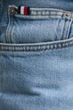 Tommy Hilfiger jeansy niebieski MW0MW37811