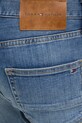 Джинсы Tommy Hilfiger голубой MW0MW39033