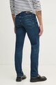 Îmbrăcăminte Tommy Hilfiger jeans MW0MW39035 bleumarin