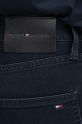 Tommy Hilfiger jeansi bleumarin MW0MW39036