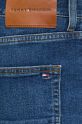 Tommy Hilfiger jeansi albastru MW0MW39037