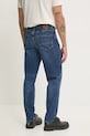 Tommy Hilfiger jeans MW0MW39038 bleumarin SS25