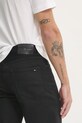 Джинсы Tommy Hilfiger чёрный MW0MW39040