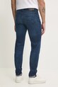 Îmbrăcăminte Tommy Hilfiger jeans MW0MW39042 bleumarin