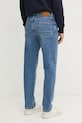 Одежда Джинсы Tommy Hilfiger MW0MW39043 голубой