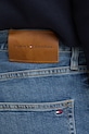 Джинсы Tommy Hilfiger голубой MW0MW39043