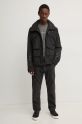 Джинси G-Star Raw D25400.D497 чорний SS25