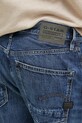 G-Star jeans albastru D23691.D536