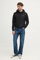 G-Star jeans D23691.D594 albastru SS25