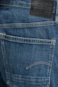 G-Star jeans albastru D23691.D594