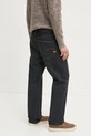 Îmbrăcăminte G-Star jeans D23691.D860 bleumarin