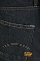 G-Star jeans bleumarin D23691.D860