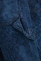G-Star jeans albastru D23695.D317