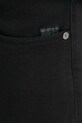 G-Star jeans negru 51010.B964