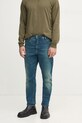 G-Star jeans albastru D05385.D763