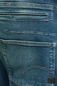 G-Star jeans albastru D05385.D763
