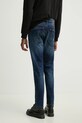 Îmbrăcăminte G-Star jeans 51001.C052.3301 albastru