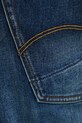 G-Star jeans albastru 51001.C052.3301