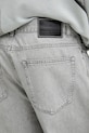 IRO jeansi gri MP23ALLIA
