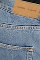 Джинсы Samsoe Samsoe голубой M24300005