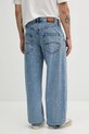 Odjeća Traperice Armani Exchange XM000076.AF13367 plava