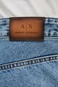 Traperice Armani Exchange plava XM000076.AF13367