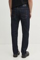 Одяг Джинси Armani Exchange XM000049.AF14264.NOS темно-синій