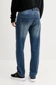 Odzież Armani Exchange jeansy XM000049.AF14266.NOS niebieski