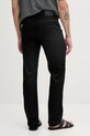 Одяг Штани Armani Exchange XM000049.AF13236.NOS чорний