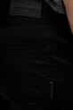 Штани Armani Exchange чорний XM000049.AF13236.NOS