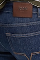 Joop! jeansi bleumarin 30046870