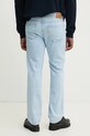 Abbigliamento Marc O'Polo jeans 5000006260 blu