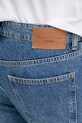 Marc O'Polo jeansi albastru 5000006220